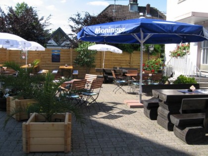 Foto: Wirtshaus Zum Schwanen