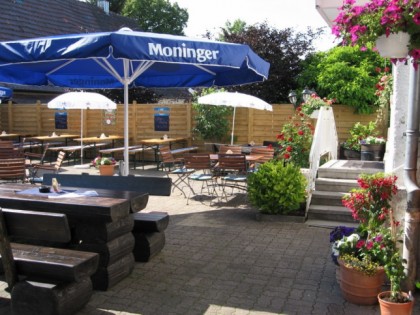 Foto: Wirtshaus Zum Schwanen
